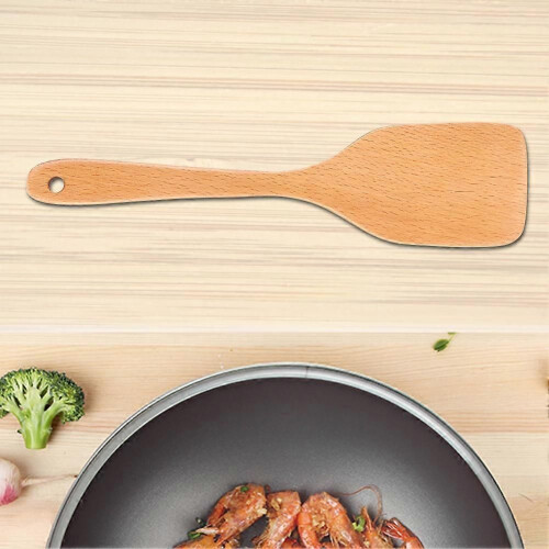 ()Stainless Steel Adjustable Thickness Rolling Pin Flour Stick With Scale compatible Kitchen/Bakery 1