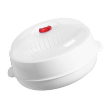 100 kpl Cupcake leivinkupit Kakkukupit Muffinssi leivinmukit Leivontatarvikkeet Paperiset leivinmukit