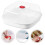 100 Stück Cupcake-Backförmchen Kuchenförmchen Muffin-Backförmchen Backzubehör Papier-Backförmchen 3