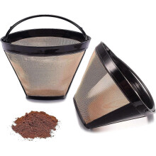 1pc Holz Mondkuchenform Kreative DIY Haushalt Backen Werkzeuge für Küche Home