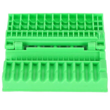 Pfeifkessel, 2,5 l Fassungsvermögen, Edelstahl, für Herdplatten geeignet, Teekanne, Wasserkocher