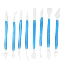 Getreideglas, transparent, versiegelt, luftdicht, Vorratsbehälter für Lebensmittel, Küche, Snack-Organizer,