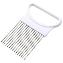 200 ml Mini-Edelstahl-Doppelwand-Vakuumisolierbecher, Thermo-Wasserflasche, Bürobecher