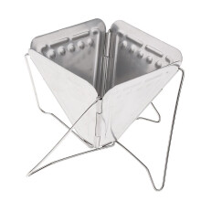 Strandthema Schelp Zeester Draagbare Isolatie Tas Waterdichte Lunchtas Voor Vrouwen Voor Werk, Koeltas