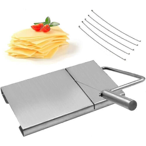 Cucchiaio gelato Impero Inox 3 mm, Acciaio inox (Aisi 304) Inox Lucido, spessore 3 mm, lunghezza 141 mm | Eme Posaterie | : cucchiai per gelato