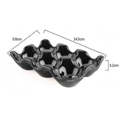 Verstelbare bekerhouderadapter voor 32/40 oz Hydro Flasks - Iron Fl 2