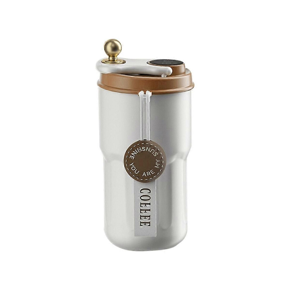 Réchaud à alcool portable en acier inoxydable pour camping, barbecue, ustensiles de cuisine, brûleur