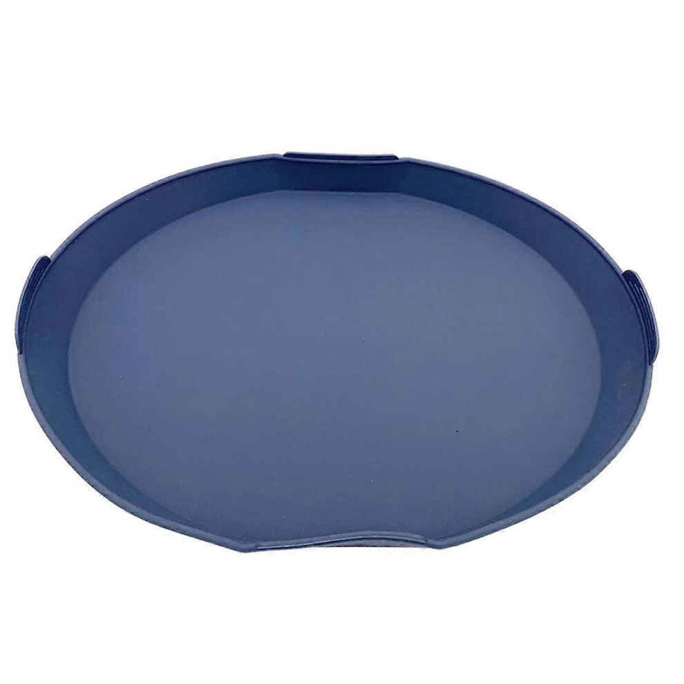 Filet de rangement pour table pliante de camping, pique-nique, sac de rangement pour cuisine extérieure,