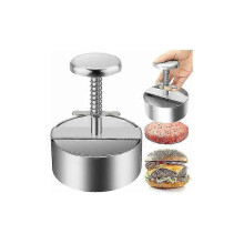Lunchbox 304 roestvrij staal draagbare geïsoleerde verzegelde student bento box met lepel compatibel
