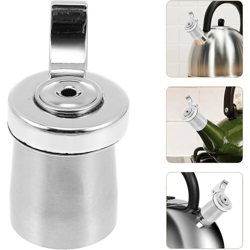 ()Household Kitchen Desktop Hanging Cup Holder Glass Rack Stemware Storage Rack Shelf 1