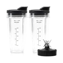 Adattatore per fornello, serbatoio, convertitore, adattatore per bruciatore, portatile, per campeggio