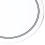 2PCS Drum Head Patch PET Wear Resistant Drumhead Patch Protector for Practice Performance Single Pedal White 8