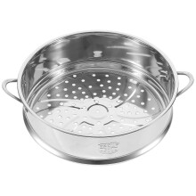 Pyörivä grillauskori - ruostumattomasta teräksestä valmistettu grilliverkko vihanneksille, kalalle ja