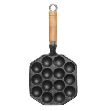 10 piezas de repuesto para tapa interior de olla a presión, accesorio, anillo de sellado, tapón