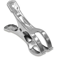 Motorrad Motorrad Getränkehalter Wasser Getränkehalter Lenker Flasche Anzeige