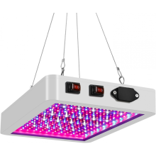 3000W LED kweeklamp voor hydrocultuur, volledig spectrum, tentlamp voor binnenplanten