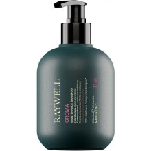 Raywell B.io Chroma Maintenance Shampoo 275ml