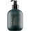 Raywell B.io Chroma Maintenance Shampoo 275ml 1