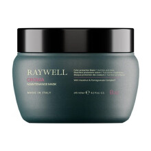 Raywell Chroma Maintenance Mask 245 ML