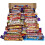 Mega Mix 28 Different Full Size Chocolate Gift Hamper 4