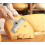 Trancheuse à fromage avec fil, coupe-fromage à épaisseur réglable 2