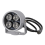Illuminateur LED infrarouge étanche pour vision nocturne 5