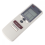 Control remoto AR-AB8 compatible con aire acondicionado Fujitsu AR-AB8 2