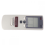 Control remoto AR-AB8 compatible con aire acondicionado Fujitsu AR-AB8 5