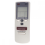 Control remoto AR-AB8 compatible con aire acondicionado Fujitsu AR-AB8 1