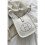 letter small square bag crossbody bag 3