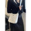 letter small square bag crossbody bag 5