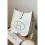 letter small square bag crossbody bag 7