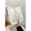letter small square bag crossbody bag 6
