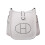 letter small square bag crossbody bag 1