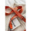 letter small square bag crossbody bag 4