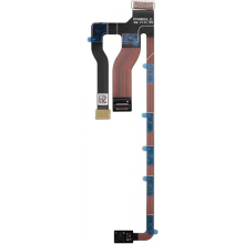 Συμβατό με DJI Mini 2 Part - 3 σε 1 Flat Cable Gimbal Flex Ribbon Συμβατό με Mavic KB SZRH AM