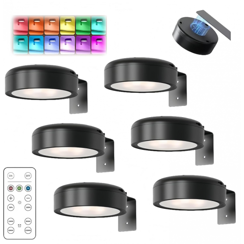 Φωτιστικό εικόνας με τηλεχειριστήριο 100 Lumens Υψηλή φωτεινότητα Αβαθμίδωτη ρύθ