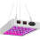 3000W LED Grow Light Υδροπονικό Φως Πλήρους Φάσματος Εσωτερικής Φύσης για Σκηνή Φυτών 1