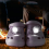 Luzes compatíveis com Crocs 2 peças, faróis lanternas acessórios compatíveis com Crocs, faróis luzes lanternas compatíveis com Crocs, acessó 4