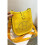 Solid color simple letter small square bag crossbody bag 7