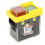Interruttore di sicurezza universale Kjd6 5E4 250V 6A: elettromagnetico impermeabile 1