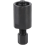 Estrattore volano 42 x 1,5 RH MP46 4