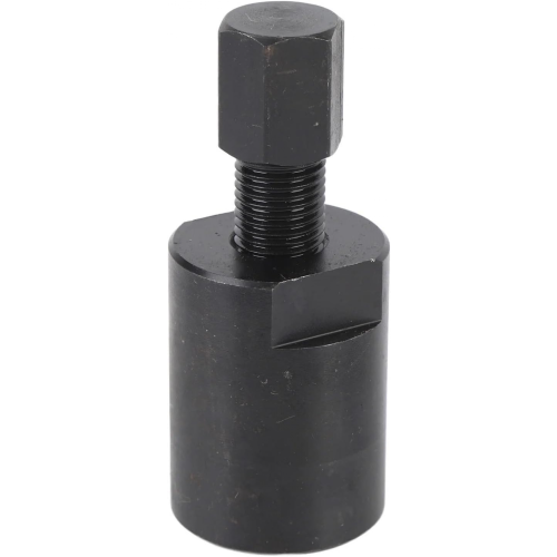 Estrattore volano 42 x 1,5 RH MP46