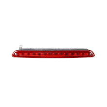Achter 3e remlicht voor Mercedes Sprinter 906 2006-2019 A9068200456
