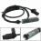 Rear Wheel ABS Speed Sensor for BMW 1 & 3 Series E88 E90 E91 2005-14 3