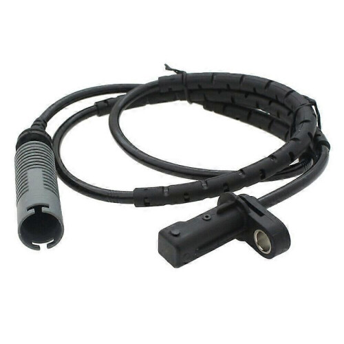 Rear Wheel ABS Speed Sensor for BMW 1 & 3 Series E88 E90 E91 2005-14 1
