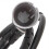 Rear Wheel ABS Speed Sensor for BMW 1 & 3 Series E88 E90 E91 2005-14 4