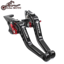Voor Kawasaki Versys 650 2006 2007 2008 Versys 650 2009 2010 2011 2012 2013 2014 Accessoires Motorfiets