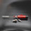 Motorcycle Performance Hydraulic Brake Clutch Master Cylinder Rod System Performance Efficient Transfer 4