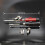 Motorcycle Performance Hydraulic Brake Clutch Master Cylinder Rod System Performance Efficient Transfer 5